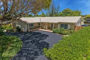 3045 SW 124th Ct, Miami, FL 33175 - Photo 29