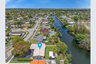 3045 SW 124th Ct, Miami, FL 33175 - Photo 25