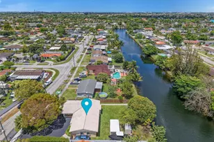 3045 SW 124th Ct, Miami, FL 33175 - Photo 25