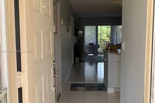 1541 S Ocean Blvd, Lauderdale by the Sea, FL 33062 - Photo 17