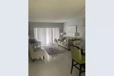 1541 S Ocean Blvd #317, Lauderdale by the Sea, FL 33062 - Photo 23