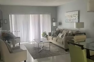 1541 S Ocean Blvd, Lauderdale by the Sea, FL 33062 - Photo 23