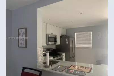 1541 S Ocean Blvd #317, Lauderdale by the Sea, FL 33062 - Photo 25