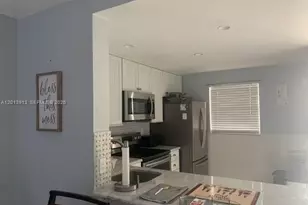 1541 S Ocean Blvd, Lauderdale by the Sea, FL 33062 - Photo 25