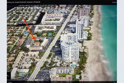 1541 S Ocean Blvd #317, Lauderdale by the Sea, FL 33062 - Photo 1