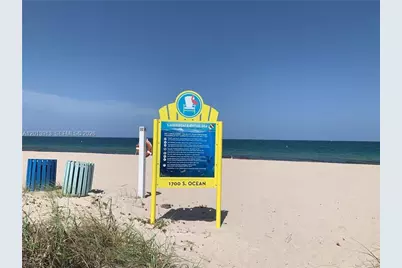 1541 S Ocean Blvd #317, Lauderdale by the Sea, FL 33062 - Photo 13