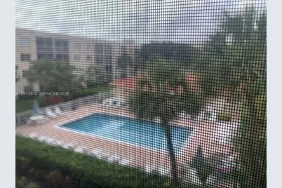 1541 S Ocean Blvd #317, Lauderdale by the Sea, FL 33062 - Photo 19