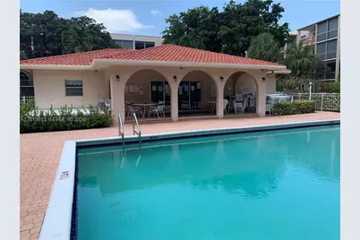 1541 S Ocean Blvd #317, Lauderdale by the Sea, FL 33062 - Photo 7
