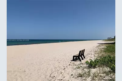 1541 S Ocean Blvd #317, Lauderdale by the Sea, FL 33062 - Photo 15