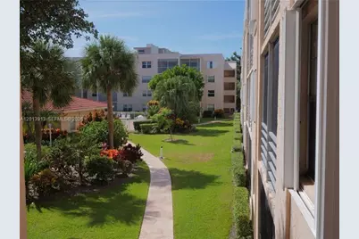 1541 S Ocean Blvd #317, Lauderdale by the Sea, FL 33062 - Photo 5