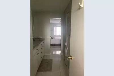 1541 S Ocean Blvd #317, Lauderdale by the Sea, FL 33062 - Photo 31