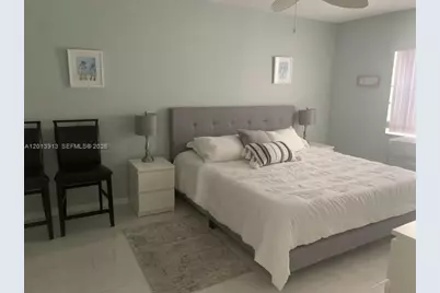 1541 S Ocean Blvd #317, Lauderdale by the Sea, FL 33062 - Photo 27