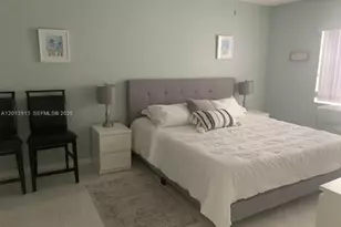 1541 S Ocean Blvd, Lauderdale by the Sea, FL 33062 - Photo 27