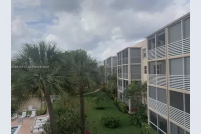 1541 S Ocean Blvd #317, Lauderdale by the Sea, FL 33062 - Photo 21