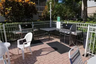 1541 S Ocean Blvd, Lauderdale by the Sea, FL 33062 - Photo 9