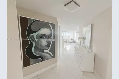 300 Sunny Isles Blvd #4-2407, Sunny Isles Beach, FL 33160 - Photo 1