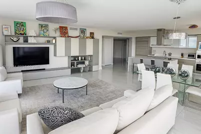 300 Sunny Isles Blvd #4-2407, Sunny Isles Beach, FL 33160 - Photo 3