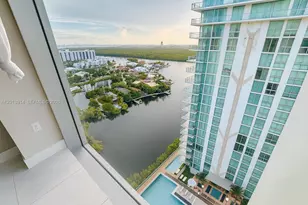 300 Sunny Isles Blvd, Sunny Isles Beach, FL 33160 - Photo 7