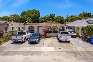 201 NW 25th Ave, Miami, FL 33125 - Photo 1