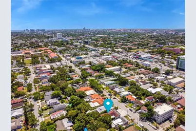 201 NW 25th Ave, Miami, FL 33125 - Photo 31