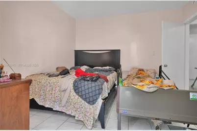 201 NW 25th Ave, Miami, FL 33125 - Photo 9