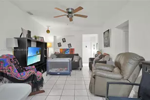 201 NW 25th Ave, Miami, FL 33125 - Photo 5