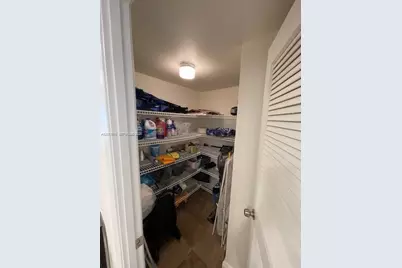 2500 Parkview Dr #2114, Hallandale Beach, FL 33009 - Photo 9