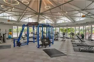 2500 Parkview Dr, Hallandale Beach, FL 33009 - Photo 33