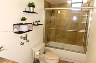 2500 Parkview Dr, Hallandale Beach, FL 33009 - Photo 15