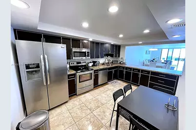 2500 Parkview Dr #2114, Hallandale Beach, FL 33009 - Photo 1
