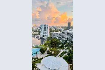 2500 Parkview Dr #2114, Hallandale Beach, FL 33009 - Photo 21