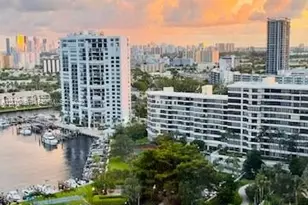 2500 Parkview Dr, Hallandale Beach, FL 33009 - Photo 21