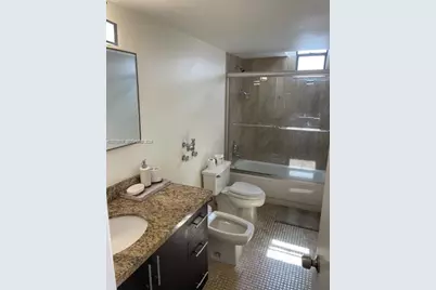 2500 Parkview Dr #2114, Hallandale Beach, FL 33009 - Photo 13