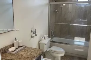 2500 Parkview Dr, Hallandale Beach, FL 33009 - Photo 13