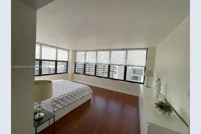 2500 Parkview Dr #2114, Hallandale Beach, FL 33009 - Photo 11