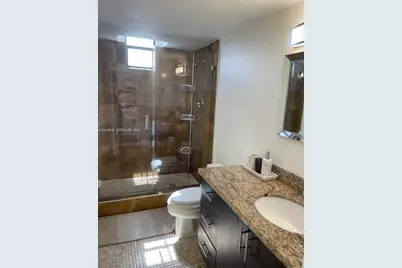 2500 Parkview Dr #2114, Hallandale Beach, FL 33009 - Photo 19