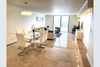 2500 Parkview Dr #2114, Hallandale Beach, FL 33009 - Photo 5