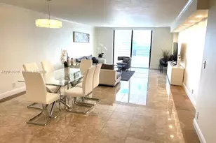 2500 Parkview Dr, Hallandale Beach, FL 33009 - Photo 5