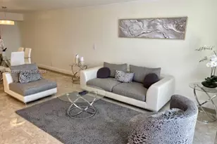 2500 Parkview Dr, Hallandale Beach, FL 33009 - Photo 7