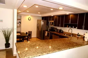 2500 Parkview Dr, Hallandale Beach, FL 33009 - Photo 3