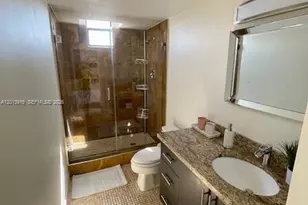 2500 Parkview Dr, Hallandale Beach, FL 33009 - Photo 19
