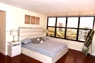 2500 Parkview Dr, Hallandale Beach, FL 33009 - Photo 13