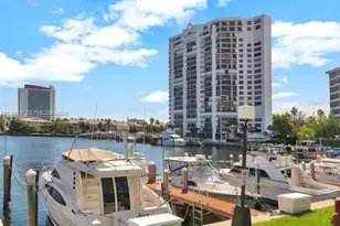 2500 Parkview Dr, Hallandale Beach, FL 33009 - Photo 29