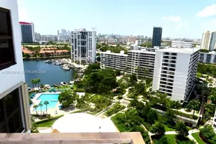 2500 Parkview Dr, Hallandale Beach, FL 33009 - Photo 21
