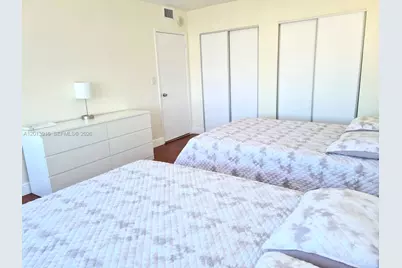 2500 Parkview Dr #2114, Hallandale Beach, FL 33009 - Photo 17