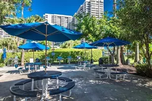 2500 Parkview Dr, Hallandale Beach, FL 33009 - Photo 25