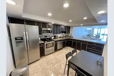 2500 Parkview Dr #2114, Hallandale Beach, FL 33009 - Photo 1