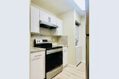 1450 SE 3rd Ave #202, Dania Beach, FL 33004 - Photo 3