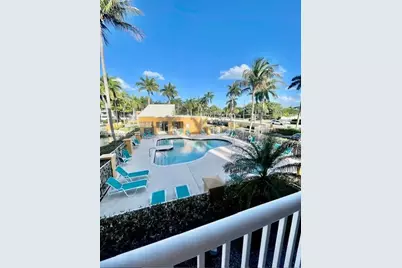 1450 SE 3rd Ave #202, Dania Beach, FL 33004 - Photo 13