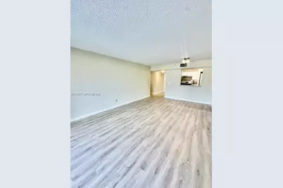 1450 SE 3rd Ave #202, Dania Beach, FL 33004 - Photo 11
